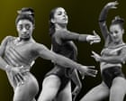 The sexual assault scandal rocked gymnastics – but has pace of change in the sport been too slow?