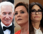 Trump’s ambassadors: the loyalists and allies at the center of controversy