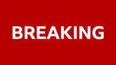Man charged after three Jewish women assaulted