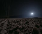 Sunlight at night: US startup’s demonstration of lighting Earth from space draws critcism