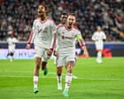 Premier League schedule today: How to watch, TV channels & live stream