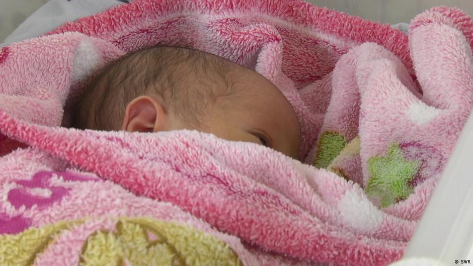 Couples looking to have children often turn to surrogacy agencies in Georgia without understanding the hidden costs