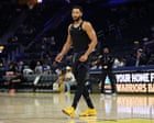 Ben Simmons’ NBA comeback derailed after tearing achilles tendon in practice