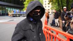 Civil servant who juggled five jobs 'wasn't thinking straight'