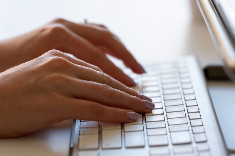Better Business Bureau warns job seekers to avoid scams