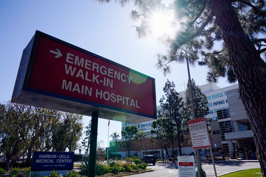WVACEP responds to 50-state ER analysis
