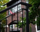 Sexual assault reported at frat house near University of Chicago