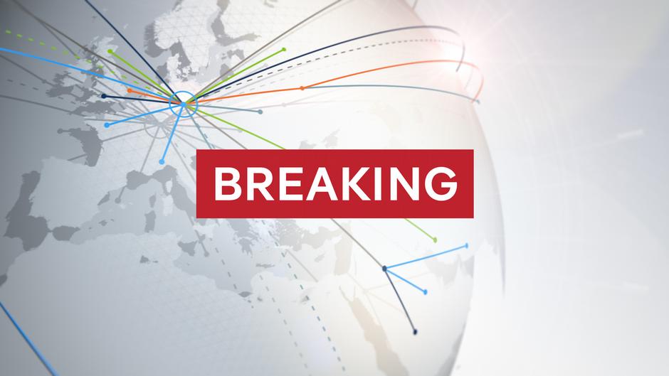 Nobel Prize in Economics goes to pair of US economists