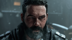 Call of Duty promises a return to form – but can it compete with GTA?
