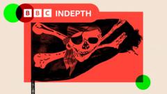 There's a crackdown on sports piracy – but is it already out of control?