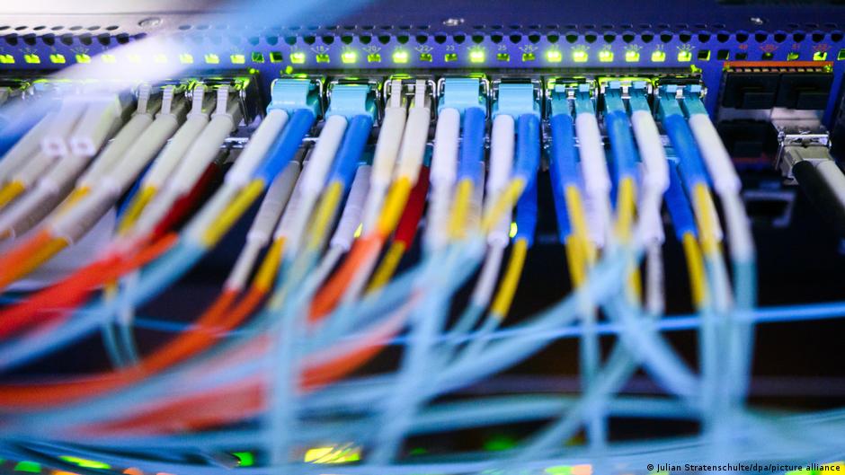 PHP developers say key patches available after global scare