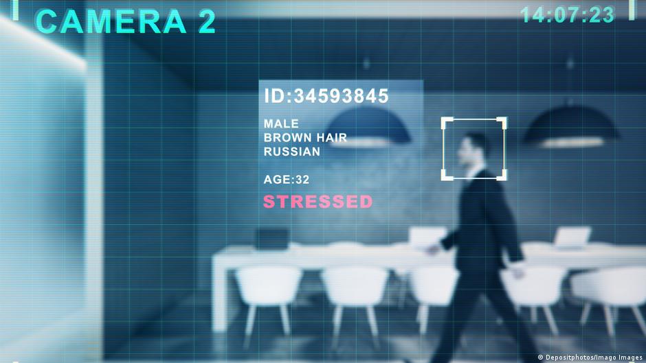 AI models keep hacking real systems during tests. What does this mean?