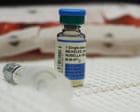 Additional 178 cases of measles reported by US health authorities amid outbreak