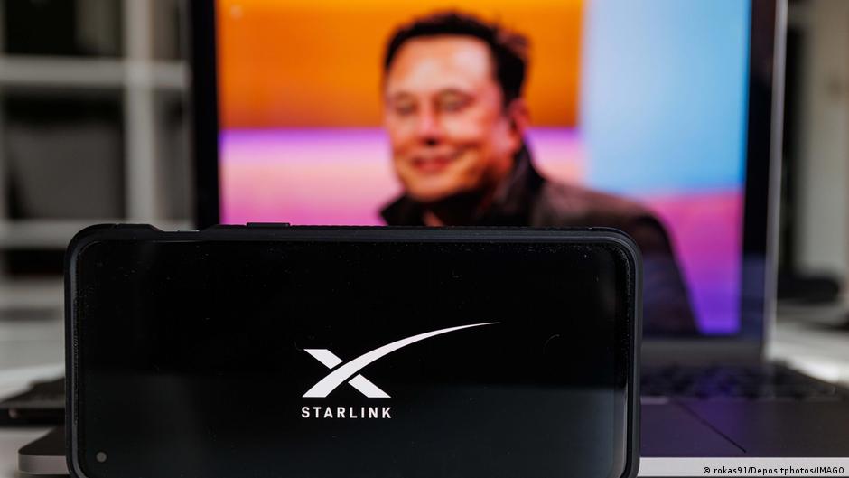 Starlink India launch: Why Elon Musk is still waiting