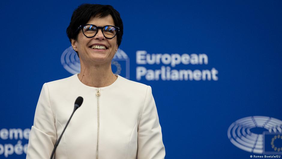 EU enlargement: European Commission tables reforms to prepare bloc for new members