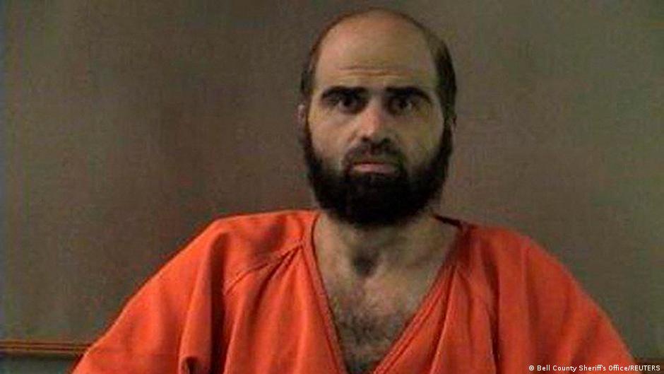 Trump weighs livestream execution amid bipartisan backlash
