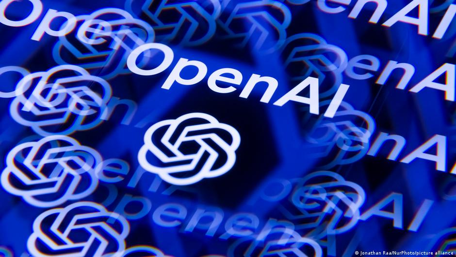 OpenAI says employee caught planting listening device
