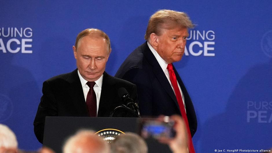 Trump's diesel deal with Russia is unlikely to significantly lower global fuel prices despite expectations of rapid relief