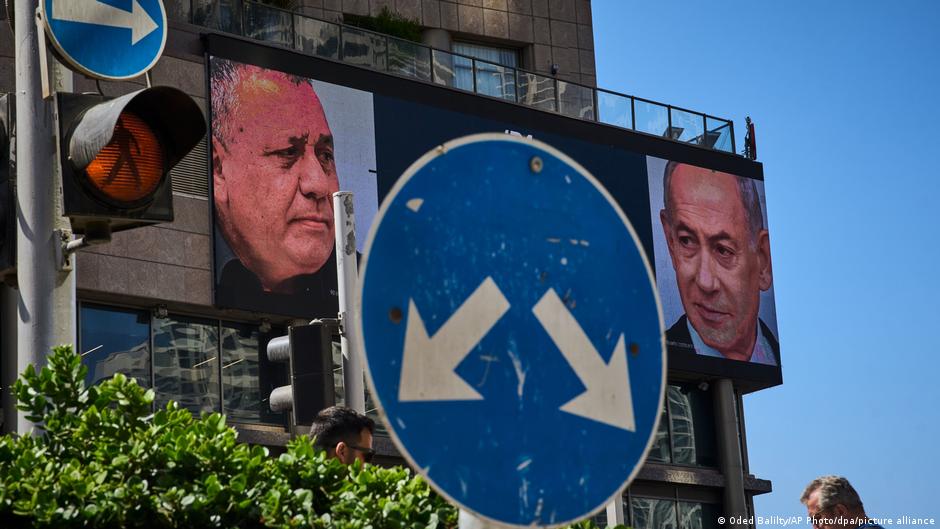 Will Israel elections change its Iran approach?
