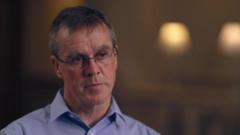 Doctor regrets not going to police earlier about Lucy Letby