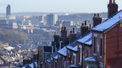 Labour could end local coalitions with Greens over Zionism policy