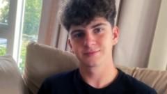 Students like new tenancy freedoms – but landlords warn of higher rents
