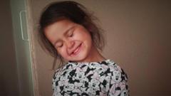Sara Sharif's grandfather granted guardianship of her siblings in Pakistan
