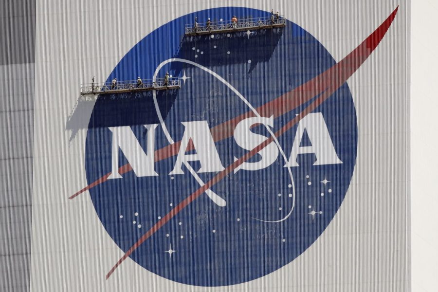 West Virginia launches bid for proposed U.S. Space Academy