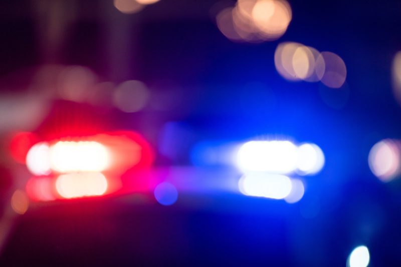 Fentanyl, marijuana discovered by West Virginia troopers, two Ohio men arrested