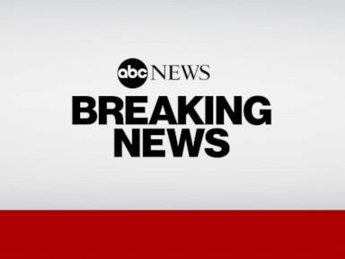 Venezuela's Nicolas Maduro pleads not guilty to torture