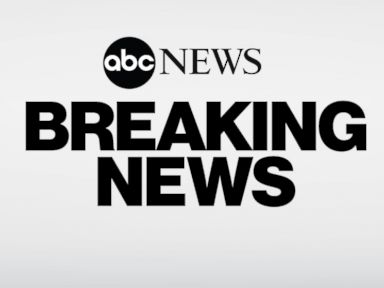 Federal judge grants preliminary injunction continuing to block Trump's media ban