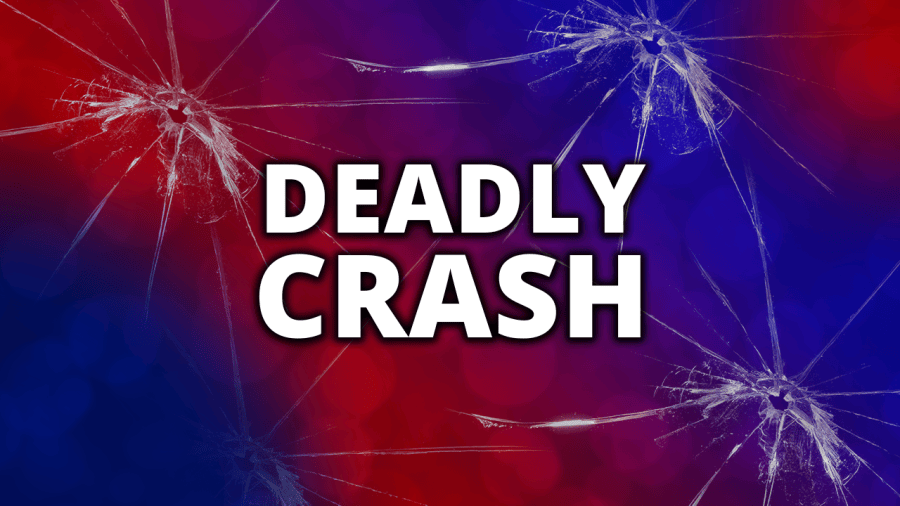 Fatal crash in West Virginia: 83-year-old man left dead after single vehicle accident