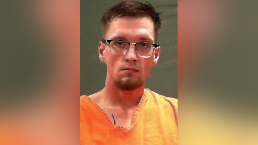 West Virginia man found guilty of possessing child pornography after two-day trial in Marshall County