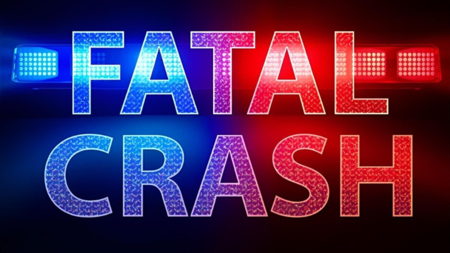 Fatal crash: Man dies from vehicle accident in West Virginia