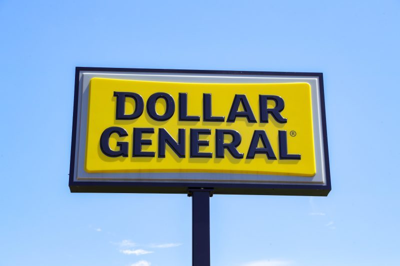 Ohio joins FTC, 19 other states in suing Dollar General over ongoing deceptive pricing practices