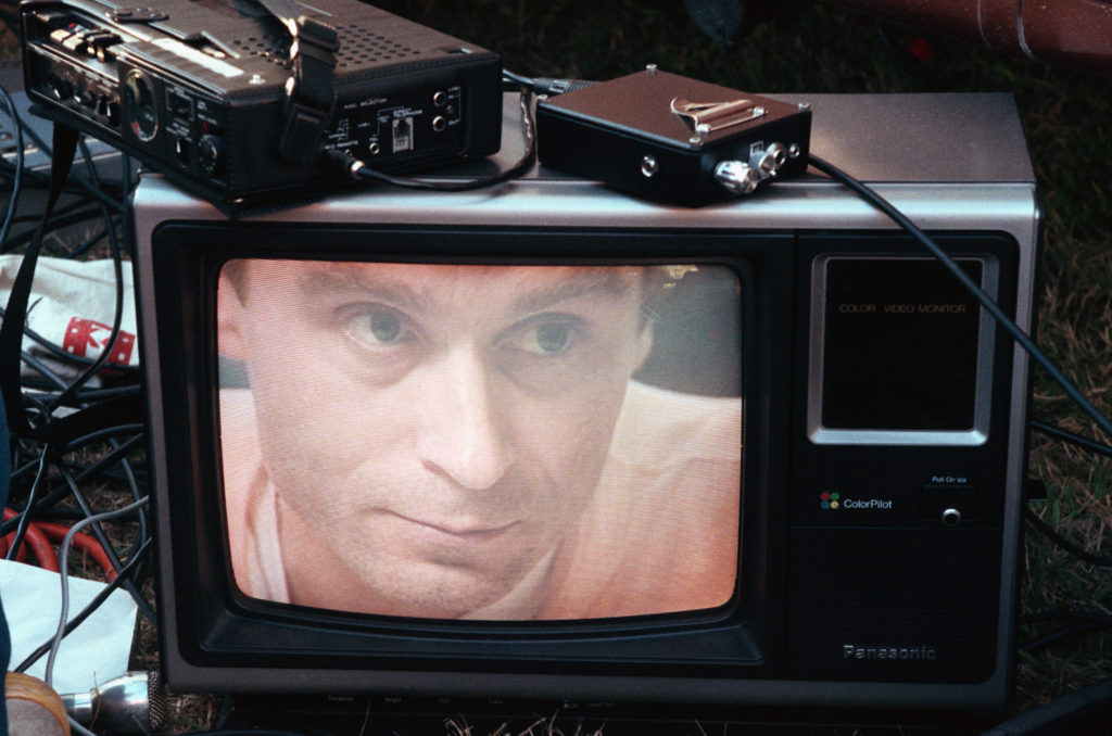 Authorities say serial killer Ted Bundy is responsible for the 1974 murder of another Utah teenage girl