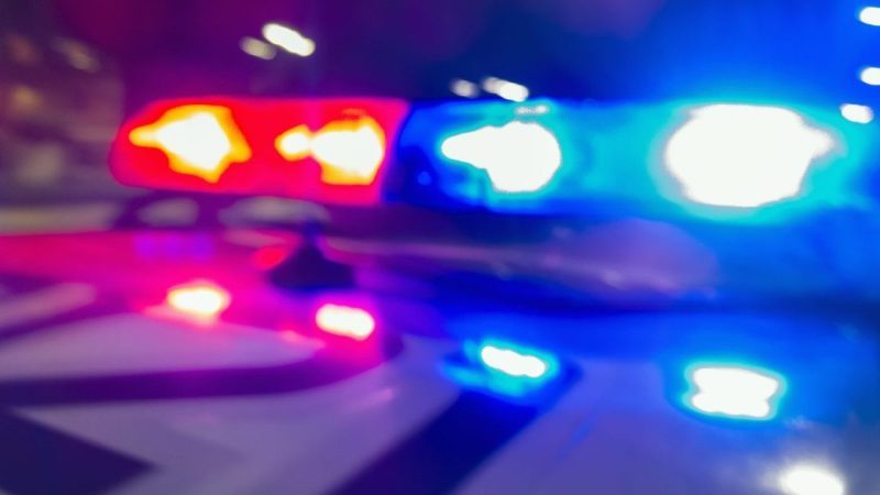 West Virginia hunter dies after accidental shooting, man charged with involuntary manslaughter