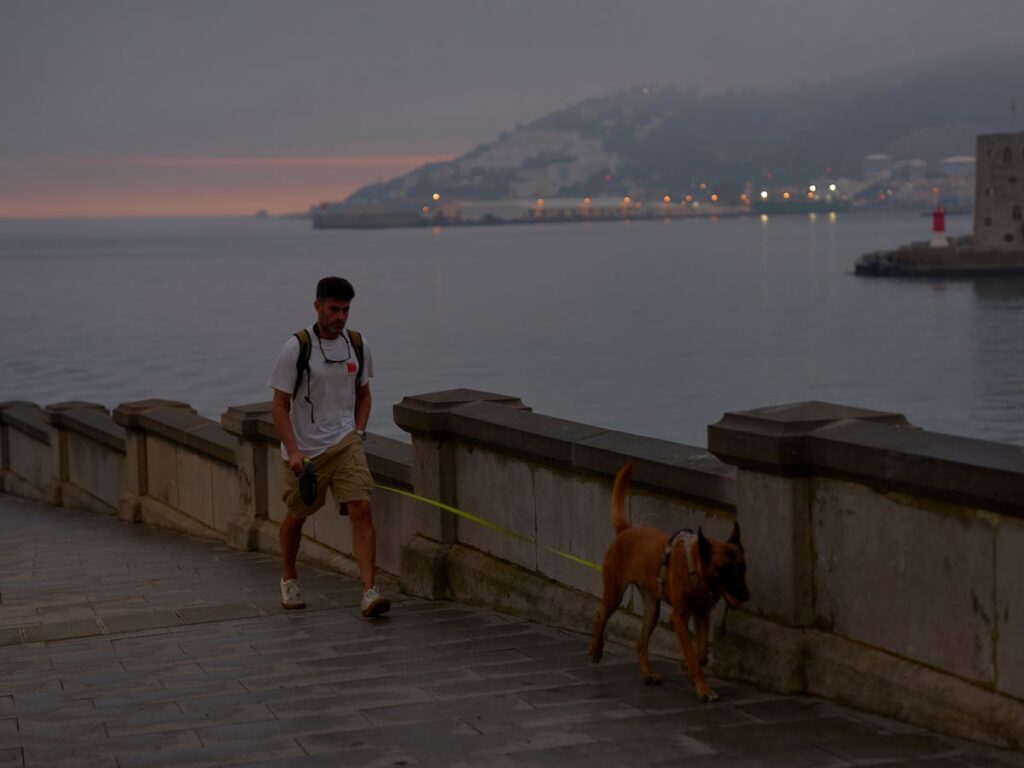 Spain's king and queen to visit Ceuta as territory grapples with protracted migration crisis