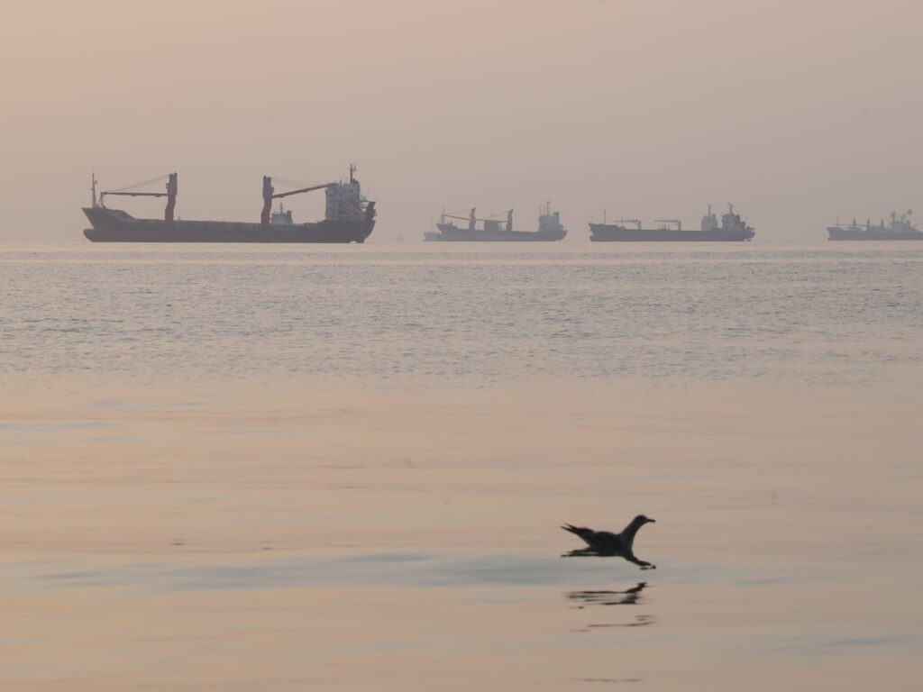 Delegations meet in Iran with Mideast region on edge over potential for renewed fighting