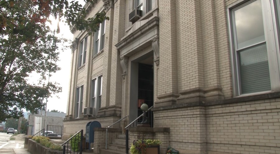 New way to report complaints and ordinance violations comes to Martins Ferry