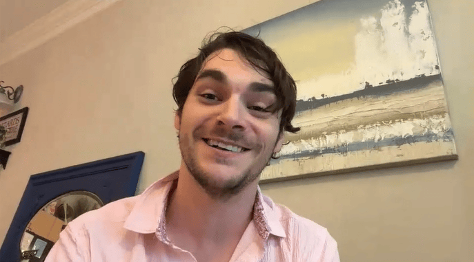 RJ Mitte dead at 34, Brownsville police say