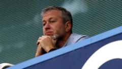Watch: How did Roman Abramovich's advisors help hide his wealth?