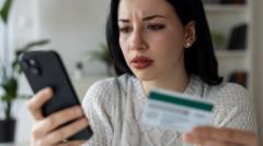 The warning signs that you're getting bad debt advice