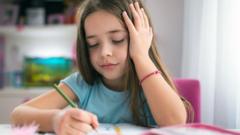 Your child wasn't invited to the party – here's how to handle the disappointment