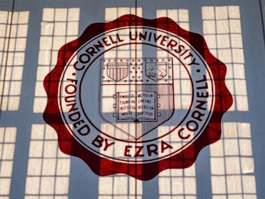 Cornell University faculty to begin debating no-confidence resolution