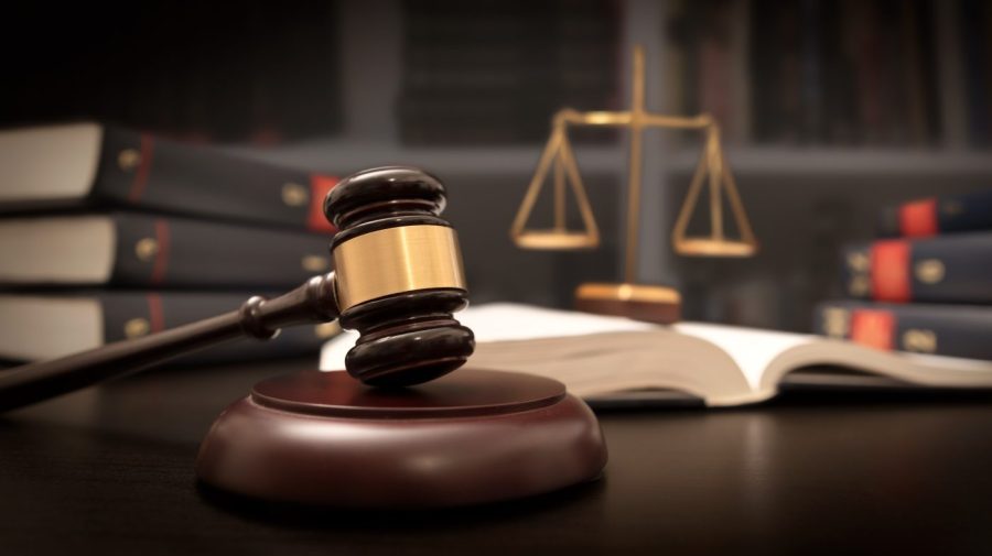 Former West Virginia delegate could face 2 more years in prison for alleged probation violations
