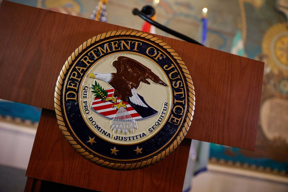 Trump prosecutor goes to war with ‘60 Minutes’ over Texas dad deported to Africa