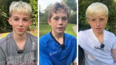 I'm 12 and I want to try protein powder – should I?