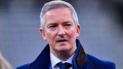 'I had so many medals under the bed' – Green on Chelsea success
