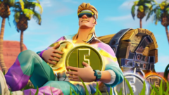 Fortnite-maker Epic Games confirms 'huge pivot' towards using AI